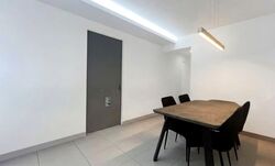Blk 617C Punggol Breeze (Punggol), HDB 5 Rooms #584970821